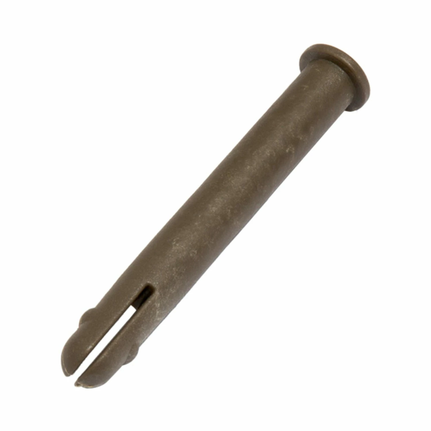 Power Steel & Coleman Round Above Ground Pool Frame Pins Replacement, Brown - Image 2