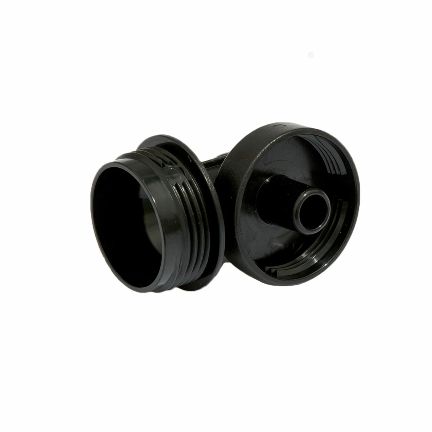 Deflation T-joint - Image 3