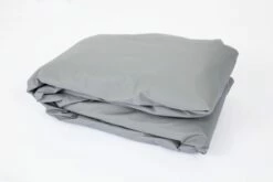 22' X 12' X 48" Oval Pool Liner (platinum 5611VE)