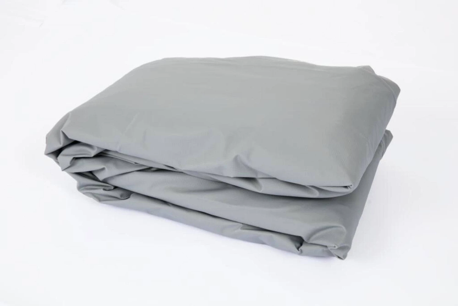 22' X 12' X 48" Oval Pool Liner (platinum 5611VE)