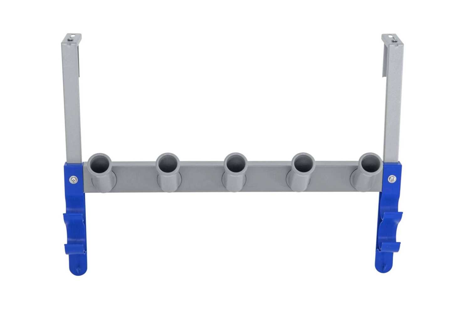 Bestway StorePro Pool Accessory And Equipment Organizer - Image 9