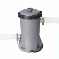 Flowclear 530 Gal. Filter Pump