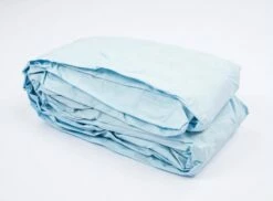 Liner For 13' Power Steel Pool