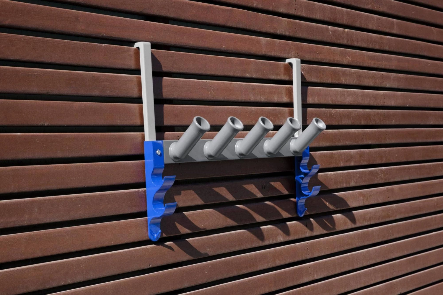 Bestway StorePro Pool Accessory And Equipment Organizer - Image 3