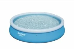 13' X 30" Fast Set Pool Liner