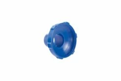 Hose Adaptor For Cleaning Kit