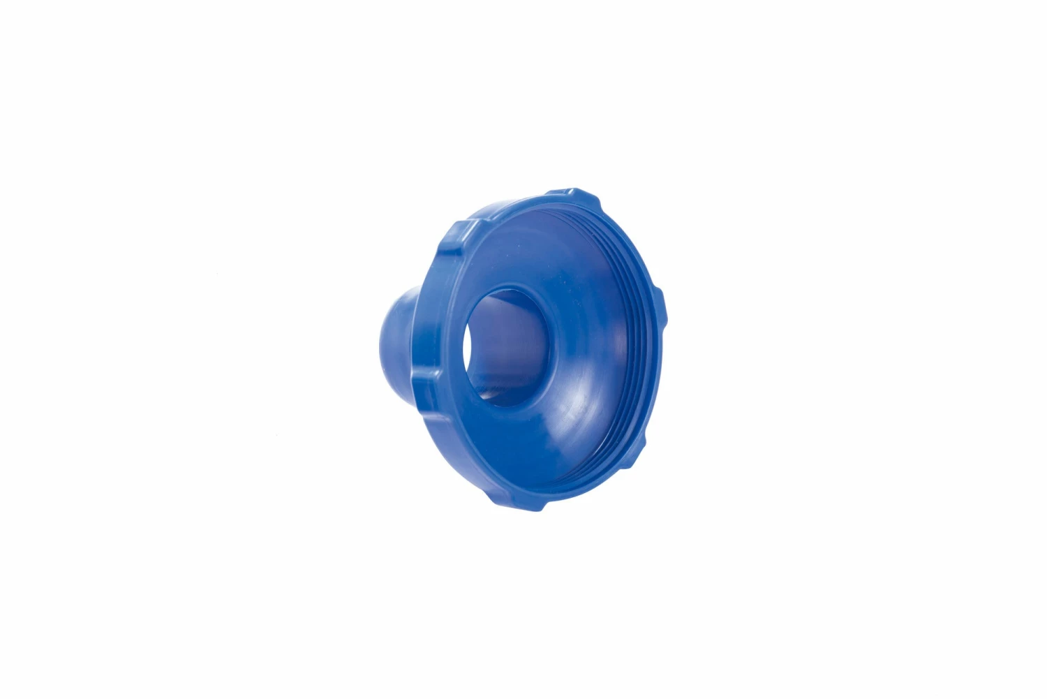 Hose Adaptor For Cleaning Kit