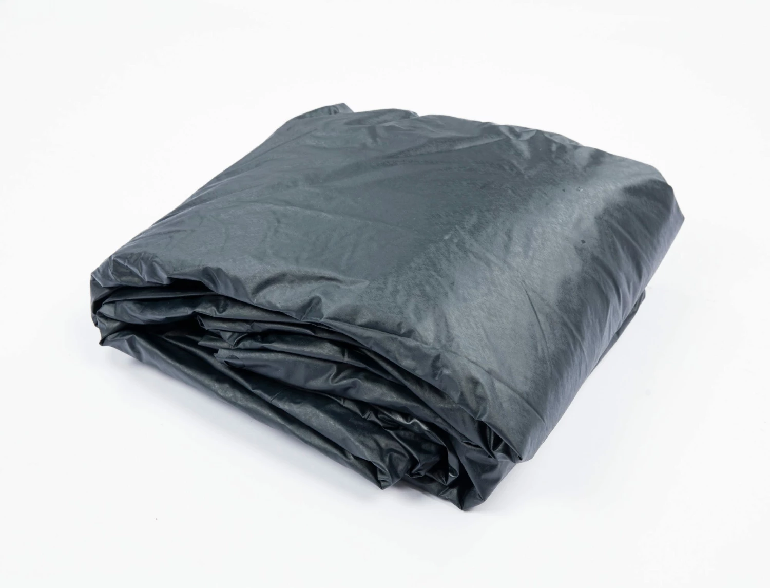 Flowclear 18' X 9' X 48" Rectangular Pool Cover