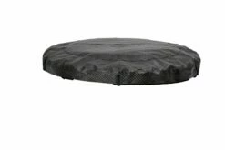 SaluSpa 71" X 26" Havana SPA Top Leatheroid Cover