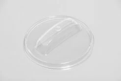 Strainer Cover For Sand Filter