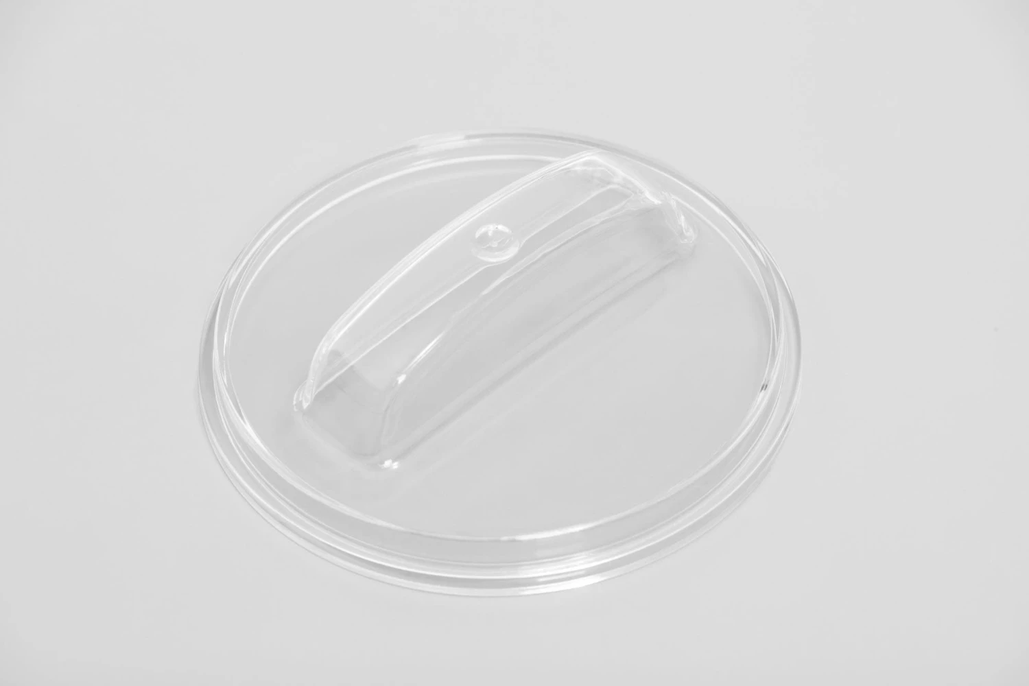 Strainer Cover For Sand Filter