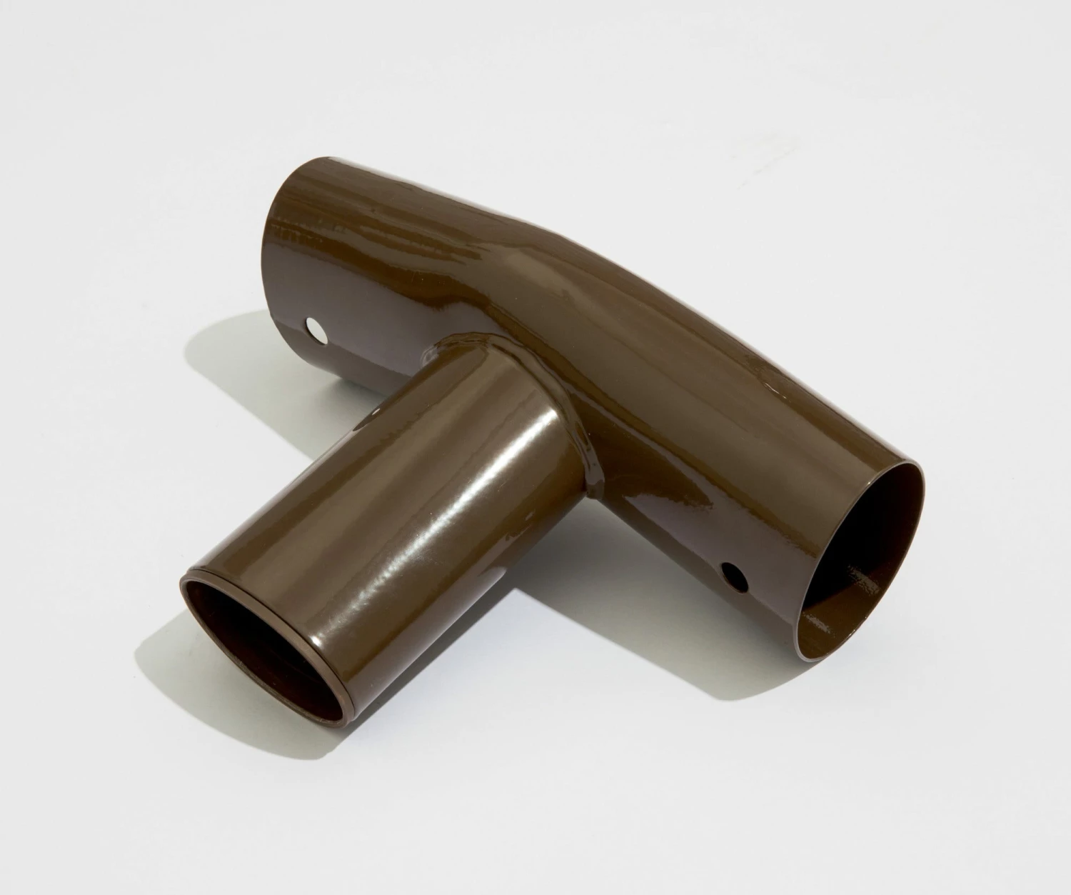 T-Connector For 22' X 52" Coleman Swim Vista Series Pool