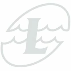 Hydroseal - Parco O-Ring - Cap (Current)