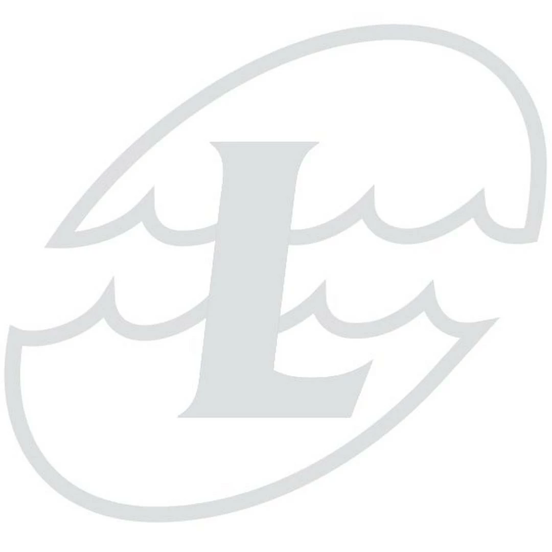 Raypak - Raypak Professional Series Heater 266kBTU Propane B-R268-EP-X #50