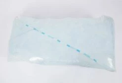 Power Steel 24' X 12' X 52" Rectangular Pool Liner