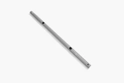 Top Rail B For 22' X 12' X 48" Oval Pools