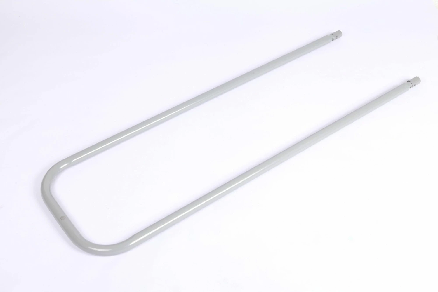 U-Shaped Side Support For 26' Oval Pools