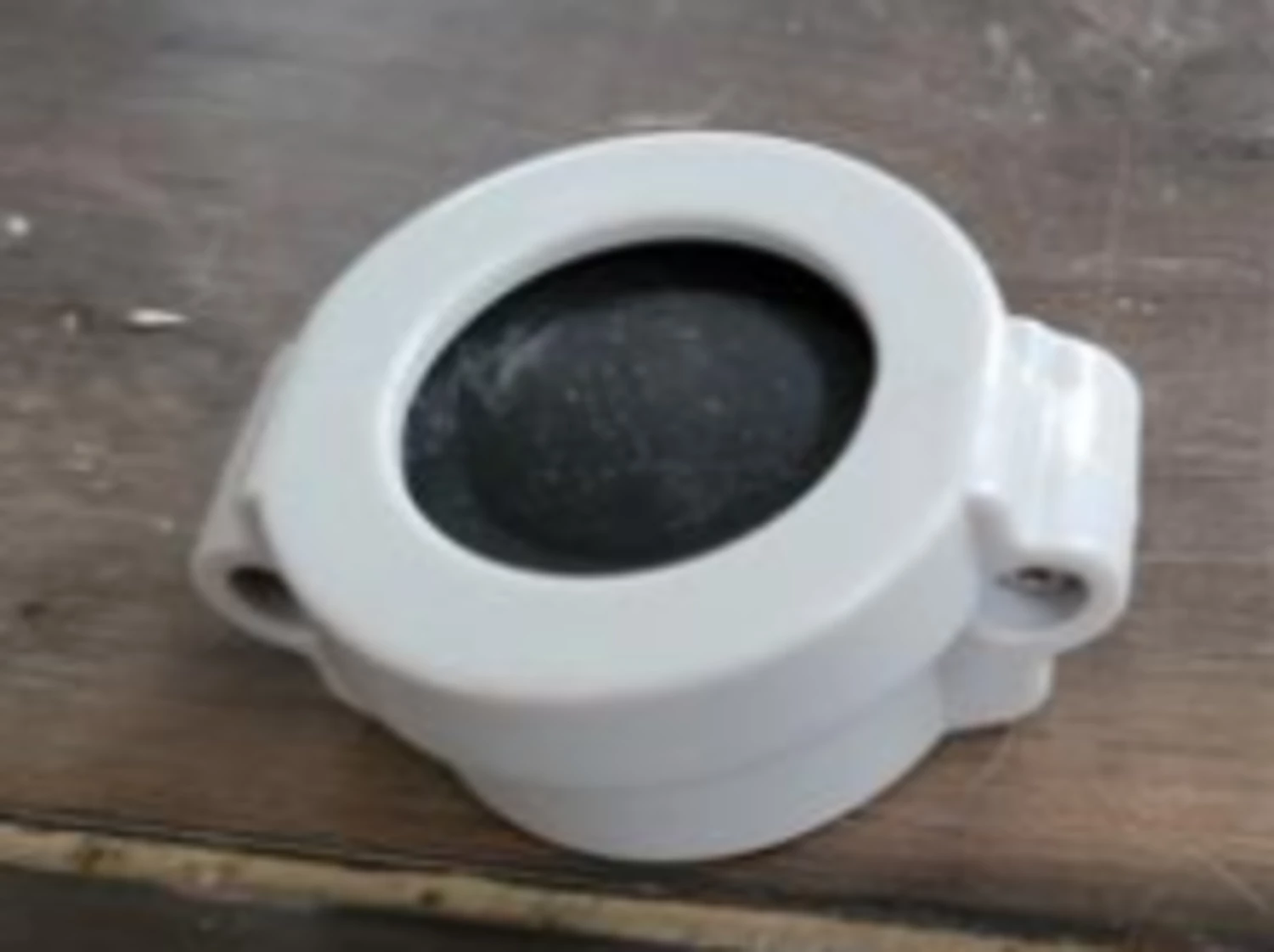 Stopper For Spa Liner 2nd Inlet - Image 2