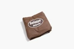 Leatheroid Cover For Helsinki AirJet Hot Tub