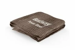 Coleman 22' X 52" Round Above Ground Pool Liner Replacement, Brown