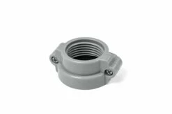 Stopper For Spa Liner 2nd Inlet