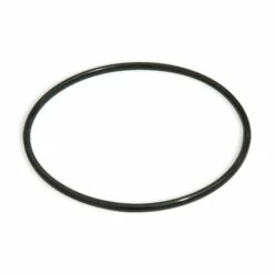 Filter Cap Seal For 2500gal. Filter Pump