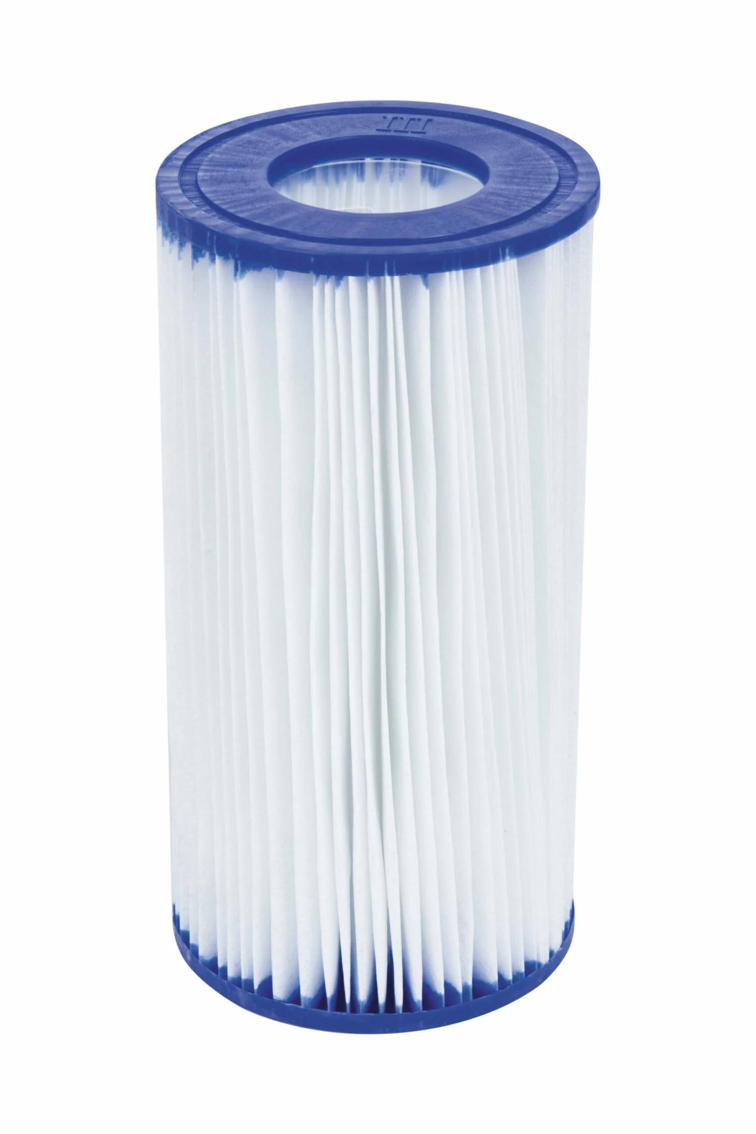 Bestway Power Steel Swim Vista Series II 17' X 10' X 42" Above Ground Pool Set - Image 8