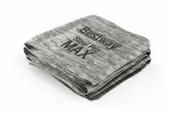 18' X 48" Pool Liner For Steel Pro MAX Pool