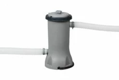 1,000 Gal Pool Filter Pump