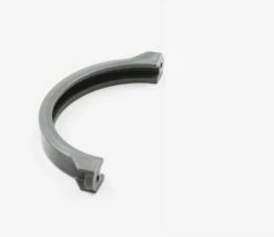 Above Ground Pool Sand Filter Pump Top Flange Clamp Replacement