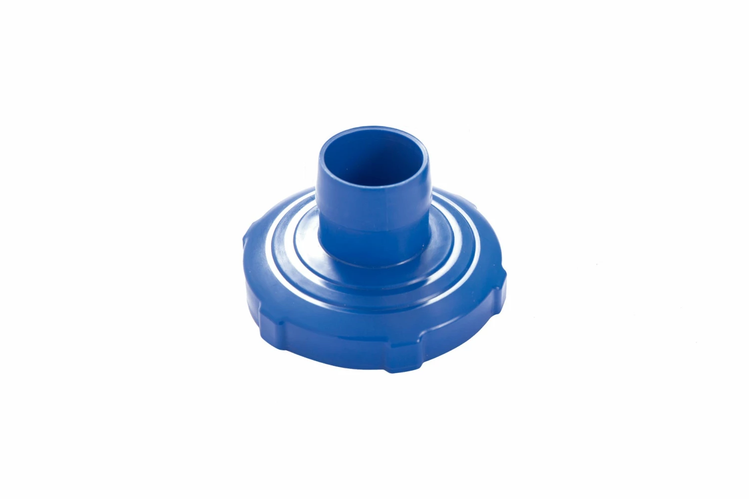 Hose Adaptor For Cleaning Kit - Image 2