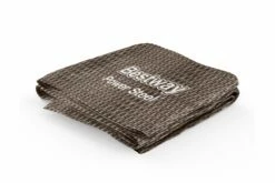 18' X 48" Rattan Print Pool Liner