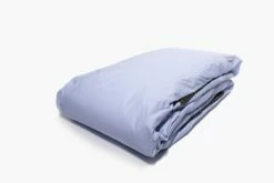 Coleman Power Steel 22' X 52" Swim Vista Series Pools Liner