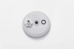 Air Release Valve, O-ring And Cover For Filter Pump