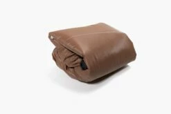 71" X 26" Madrid AirJet Hot Tub Liner