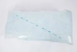 Power Steel 16' X 48" Pool Liner