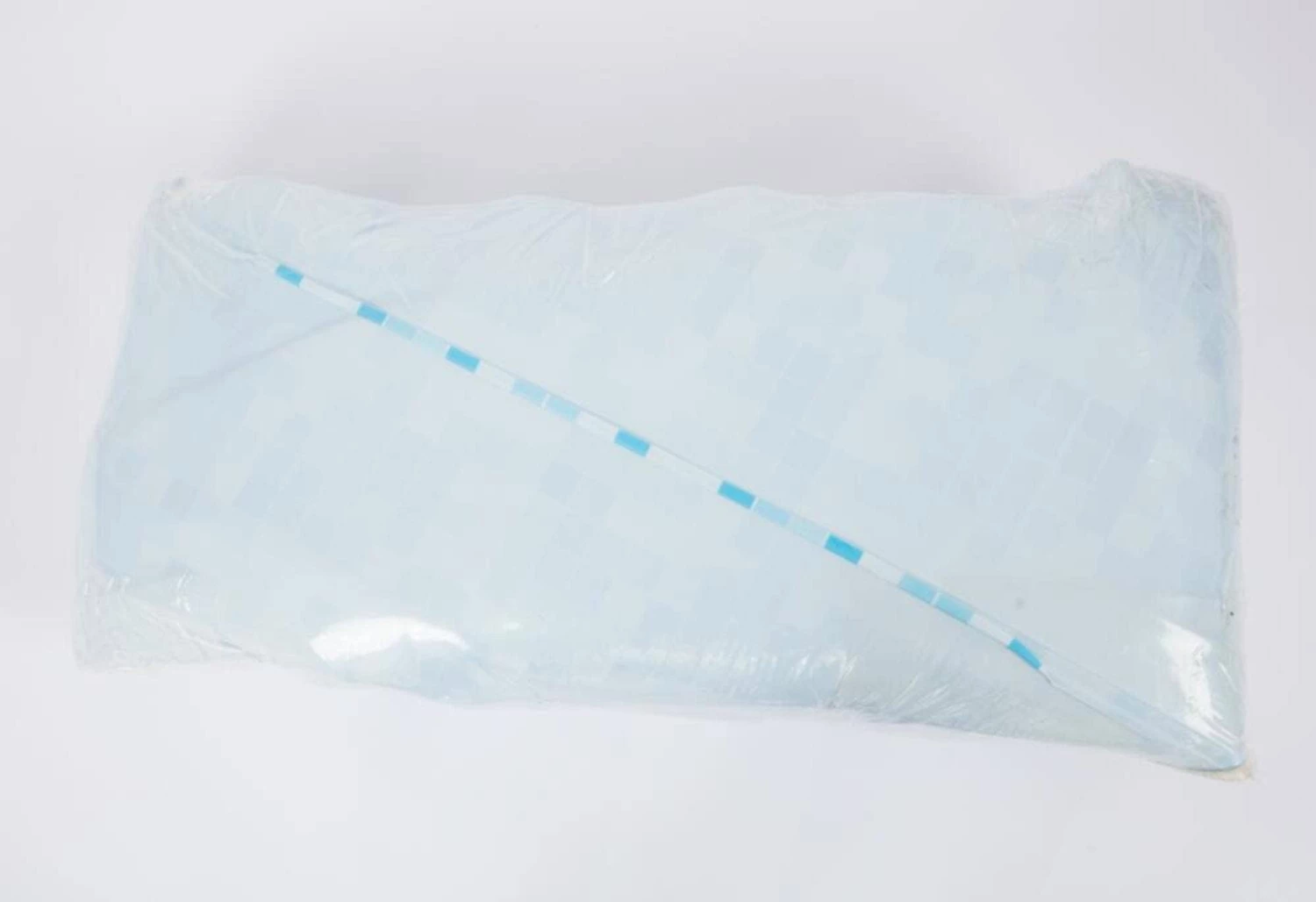 Power Steel 16' X 48" Pool Liner