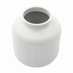 Above Ground Pool 1,000 Gal./1,500 Gal. Sand Filter Pump Tank Replacement